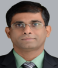 Hon. Addl. Chief Secretary Higher & Technical Education, Maharashtra
