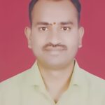 KadamG