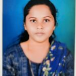 Kamble Komal-Photo