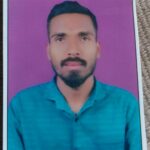 Kamble Sukhdev-Photo