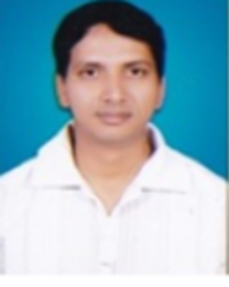 Training and Placement Officer Government Polytechnic Miraj