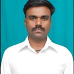 Siddha