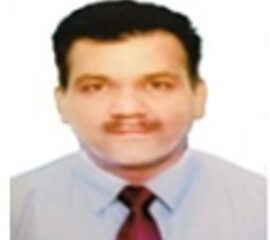 [ Principal ]