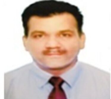 [ Principal ]