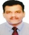 Principal, Government Polytechnic, Karad