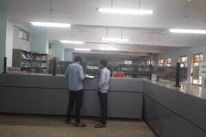 WhatsApp Image 2026-07-13 at 2.41.29 PM