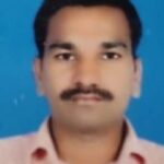 WhatsApp Image 2026-07-22 at 4.45.37 PM