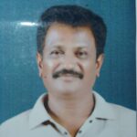 WhatsApp Image 2026-07-22 at 4.46.17 PM