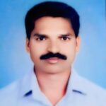 WhatsApp Image 2026-07-22 at 4.46.59 PM