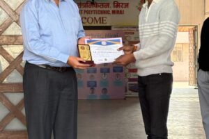 WhatsApp Image 2026-07-28 at 6.34.22 PM (5)