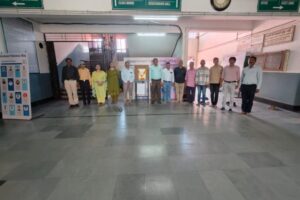 WhatsApp Image 2026-07-28 at 6.37.32 PM