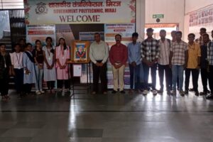 WhatsApp Image 2026-07-28 at 6.37.32 PM (3)