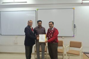WhatsApp Image 2026-07-29 at 7.00.39 PM (1)