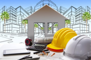 Civil Engineering