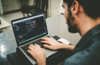 Computer Engineering