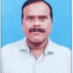 dgp