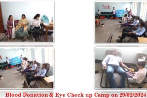 eyecheck
