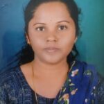komal