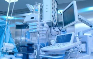 Medical Electronics