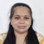 nilkanth