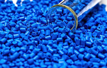 Polymer Technology