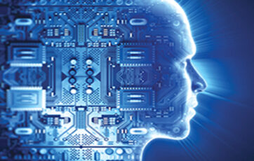 Science and Humanities