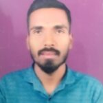 sukhdev