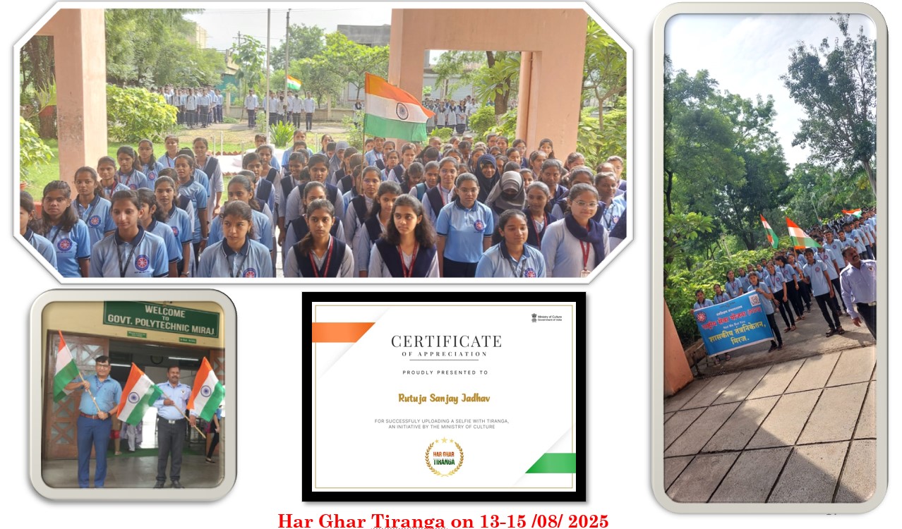 tiranga