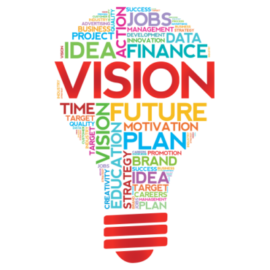 vision-400x400-1-270x270