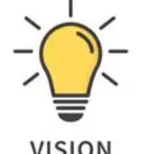 vision.jpg